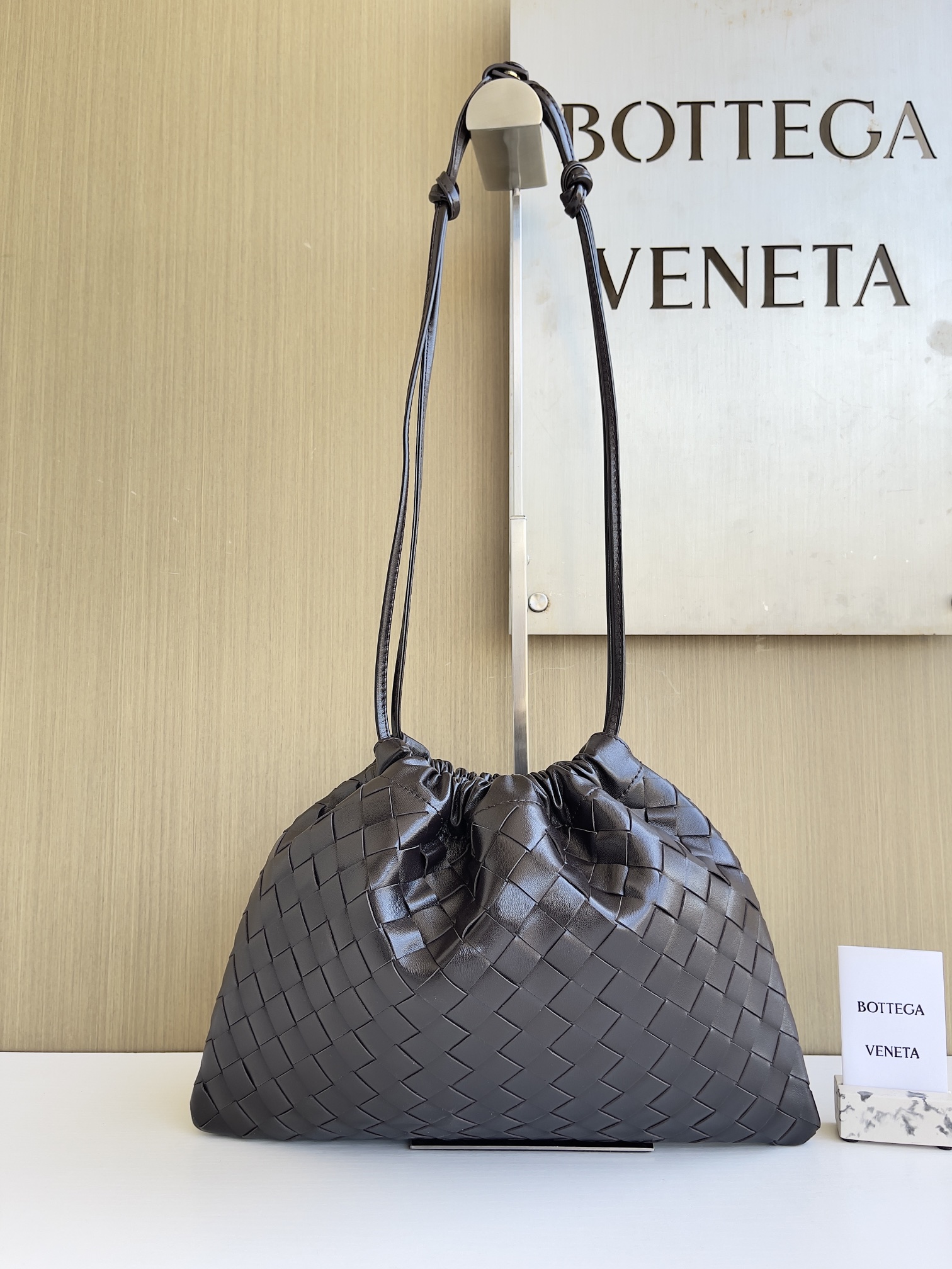 보테가 베네타 Bottega Veneta 796728 Dustbag 32CM