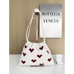 보테가 베네타 Bottega Veneta 796728 Dustbag 32CM