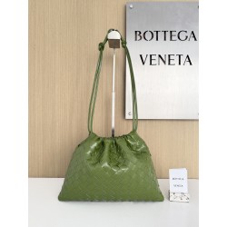 보테가 베네타 Bottega Veneta 796728 Dustbag 32CM