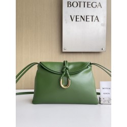 보테가 베네타 Bottega Veneta 806030 Winter Liberta 27CM