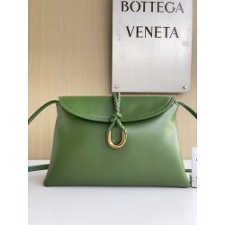 보테가 베네타 Bottega Veneta 806034 Winter Liberta 30CM