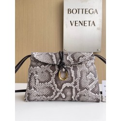 보테가 베네타 Bottega Veneta 806034 Winter Liberta 30CM