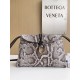 보테가 베네타 Bottega Veneta 806034 Winter Liberta 30CM
