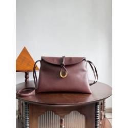보테가 베네타 Bottega Veneta 806034 Winter Liberta 30CM