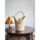 보테가 베네타 Bottega Veneta 806038 Liberta Bucket 30CM