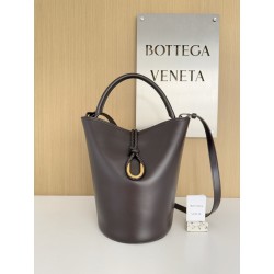 보테가 베네타 Bottega Veneta 806038 Liberta Bucket 30CM