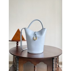 보테가 베네타 Bottega Veneta 806038 Liberta Bucket 30CM