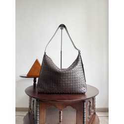 보테가 베네타 Bottega Veneta 806974 Traveler 44CM
