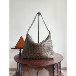 보테가 베네타 Bottega Veneta 806974 Traveler 44CM