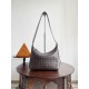 보테가 베네타 Bottega Veneta 815748 Traveler 35CM