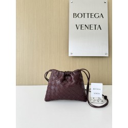 보테가 베네타 Bottega Veneta 816987 Dustbag 21CM