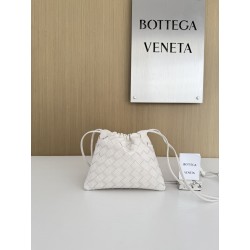 보테가 베네타 Bottega Veneta 816987 Dustbag 21CM
