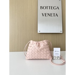 보테가 베네타 Bottega Veneta 816987 Dustbag 21CM