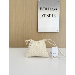 보테가 베네타 Bottega Veneta 816987 Dustbag 21CM