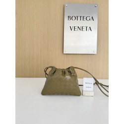 보테가 베네타 Bottega Veneta 816987 Dustbag 21CM