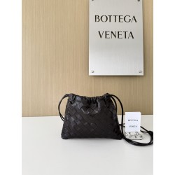 보테가 베네타 Bottega Veneta 816987 Dustbag 21CM