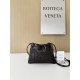 보테가 베네타 Bottega Veneta 816987 Dustbag 21CM