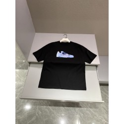 루이비통 Louis Vuitton 반팔 티셔츠
