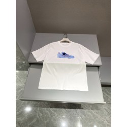 루이비통 Louis Vuitton 반팔 티셔츠