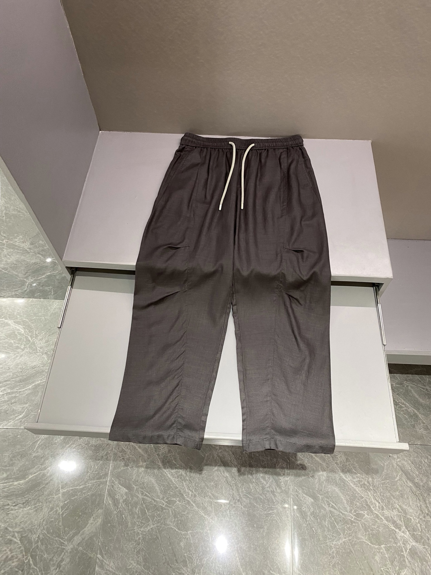구찌 Gucci 바지