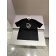 디올 Dior 반팔 티셔츠