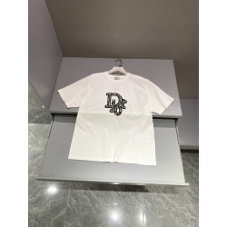 디올 Dior 반팔 티셔츠