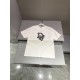 디올 Dior 반팔 티셔츠