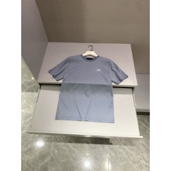 프라다 Prada 반팔 티셔츠