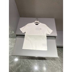 프라다 Prada 반팔 티셔츠