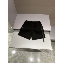 프라다 Prada 반바지