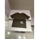 버버리 Burberry 반팔 티셔츠