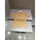 버버리 Burberry 반팔 폴로 셔츠