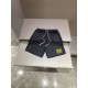발렌시아가 Balenciaga 반바지