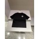 크롬하츠 Chrome Hearts 반팔 티셔츠