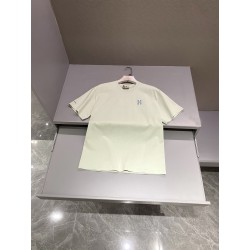 에르메스 Hermes 반팔 티셔츠