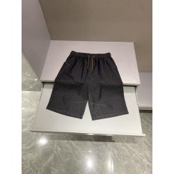 보테가베네타 Bottega Veneta 반바지