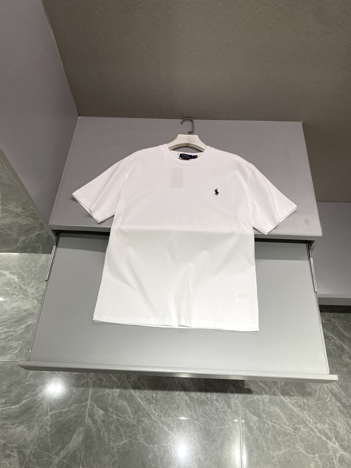 랄프로렌 Ralph Lauren 반팔 티셔츠