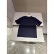 랄프로렌 Ralph Lauren 반팔 티셔츠
