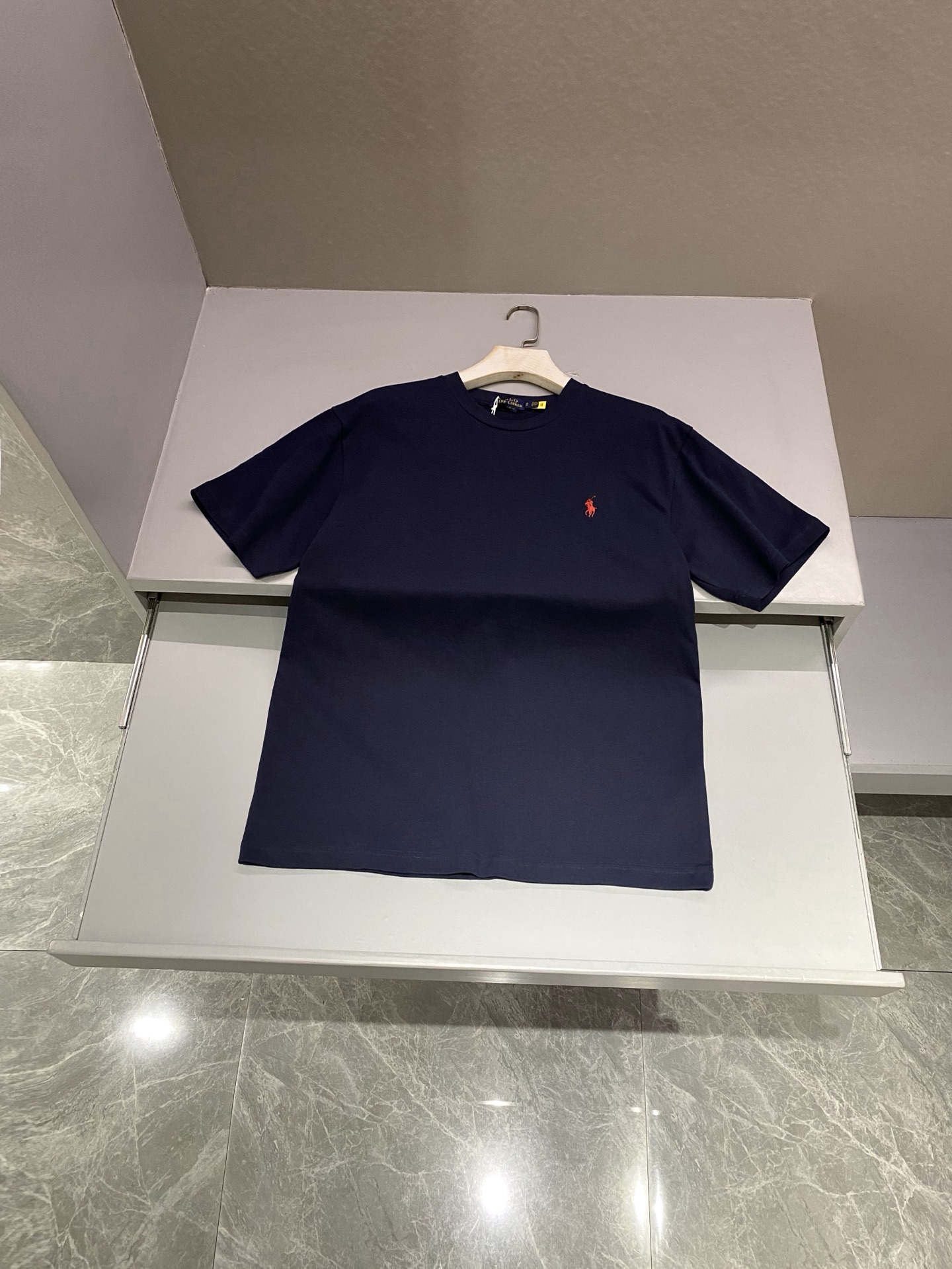 랄프로렌 Ralph Lauren 반팔 티셔츠
