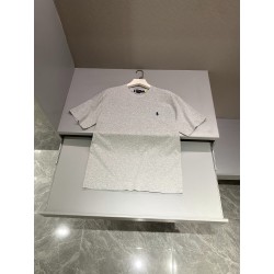 랄프로렌 Ralph Lauren 반팔 티셔츠