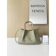 보테가 베네타 Bottega Veneta 819004 Small Pinacoteca 24CM