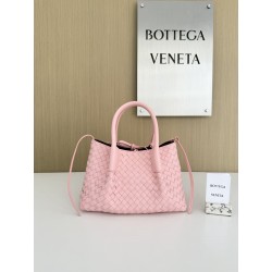 보테가 베네타 Bottega Veneta 819004 Small Pinacoteca 24CM