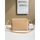 보테가 베네타 Bottega Veneta 666689 Loop 22CM