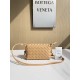 보테가 베네타 Bottega Veneta 680254 Loop 17CM