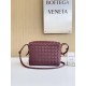 보테가 베네타 Bottega Veneta 680255 Loop 22CM