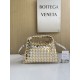 보테가 베네타 Bottega Veneta 777572 Loop 25.5cm