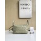 보테가 베네타 Bottega Veneta 796615 Loop 19CM