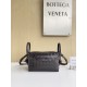 보테가 베네타 Bottega Veneta 796615 Loop 19CM