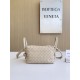 보테가 베네타 Bottega Veneta 796615 Loop 19CM
