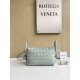 보테가 베네타 Bottega Veneta 796615 Loop 19CM